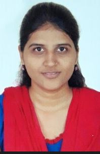 Ms.Priyanka Rajput.jpg